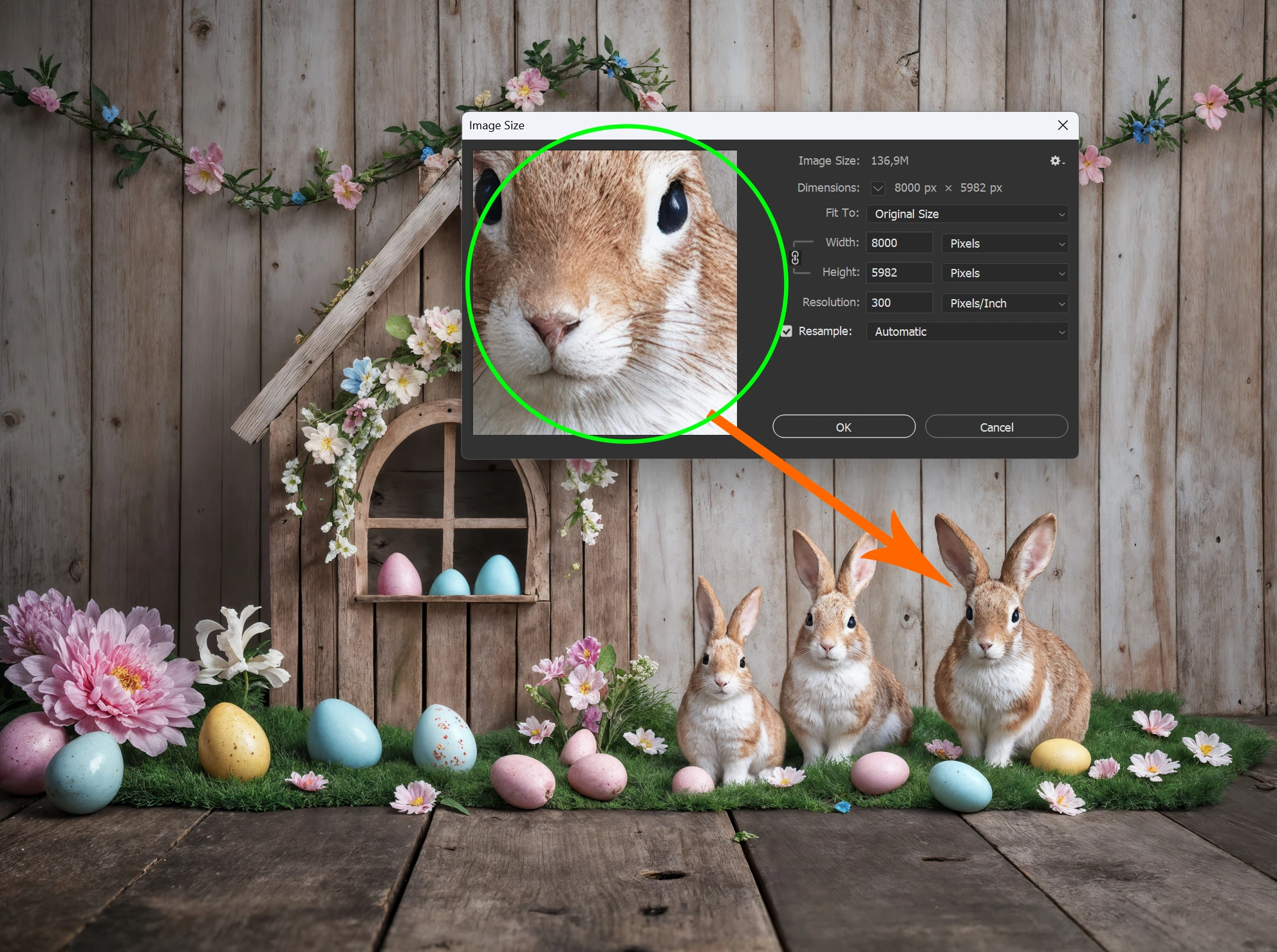 Captura de tela 2025-03-18 214533 copy sz